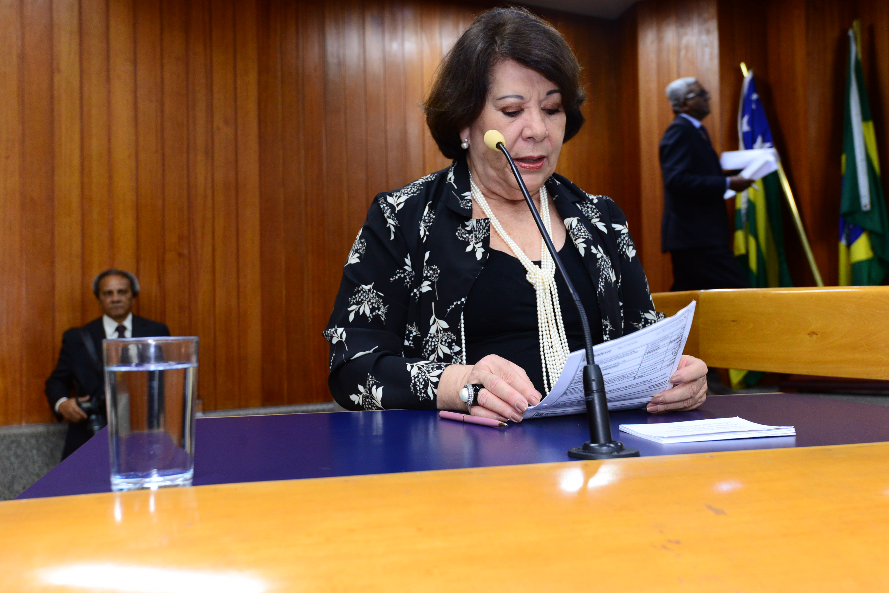 foto Antonio Silva (107).JPG