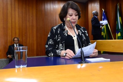 foto Antonio Silva (107).JPG