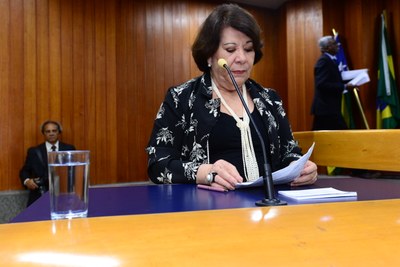 foto Antonio Silva (108).JPG