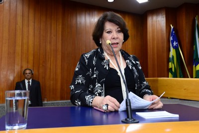 foto Antonio Silva (109).JPG