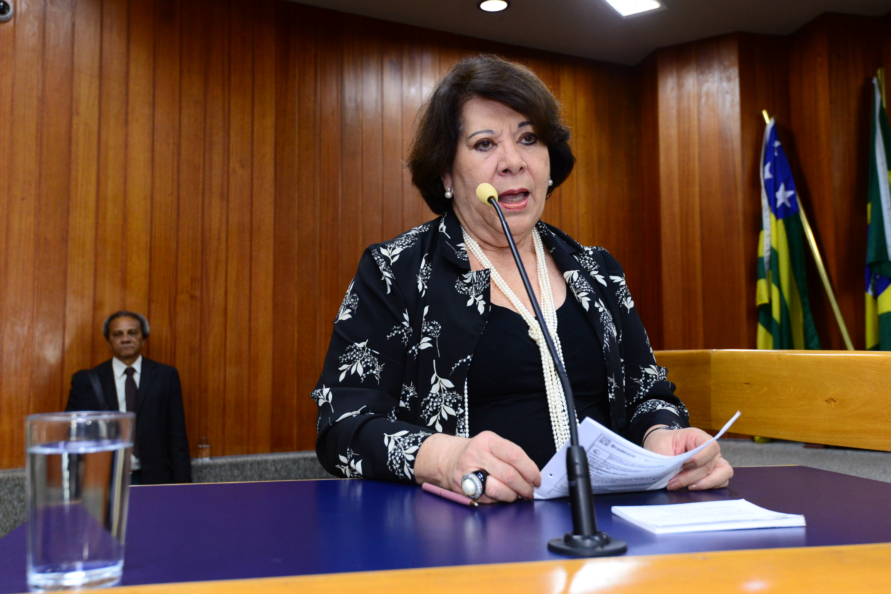 foto Antonio Silva (110).JPG