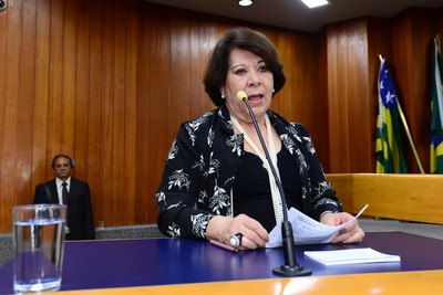 foto Antonio Silva (110).JPG