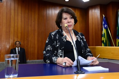 foto Antonio Silva (111).JPG