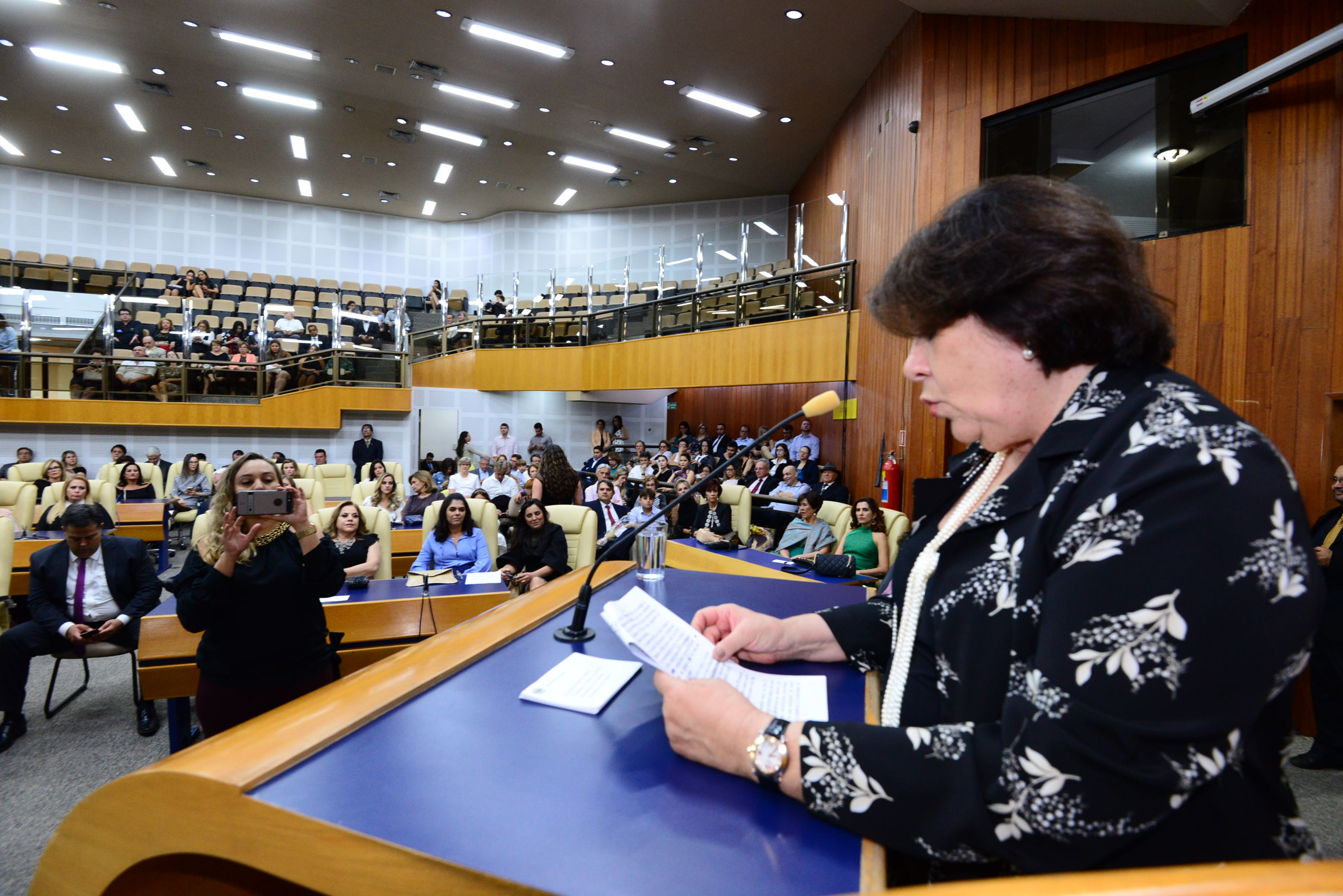 foto Antonio Silva (114).JPG