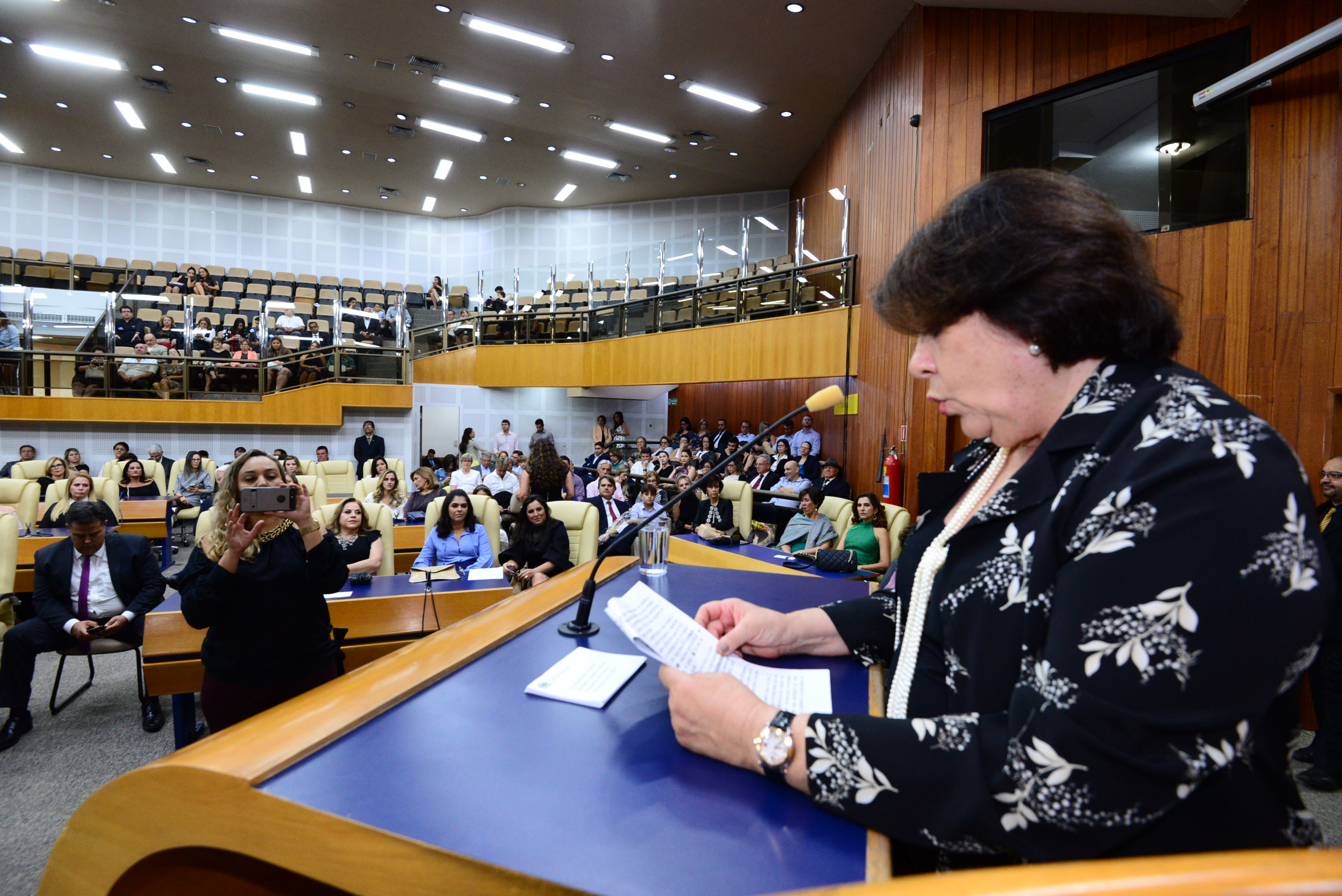 foto Antonio Silva (115).JPG