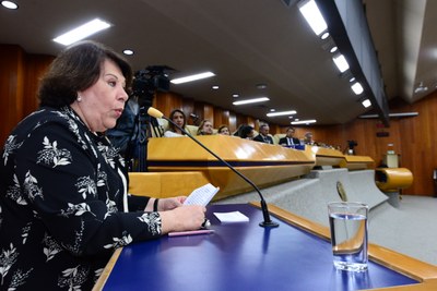 foto Antonio Silva (118).JPG