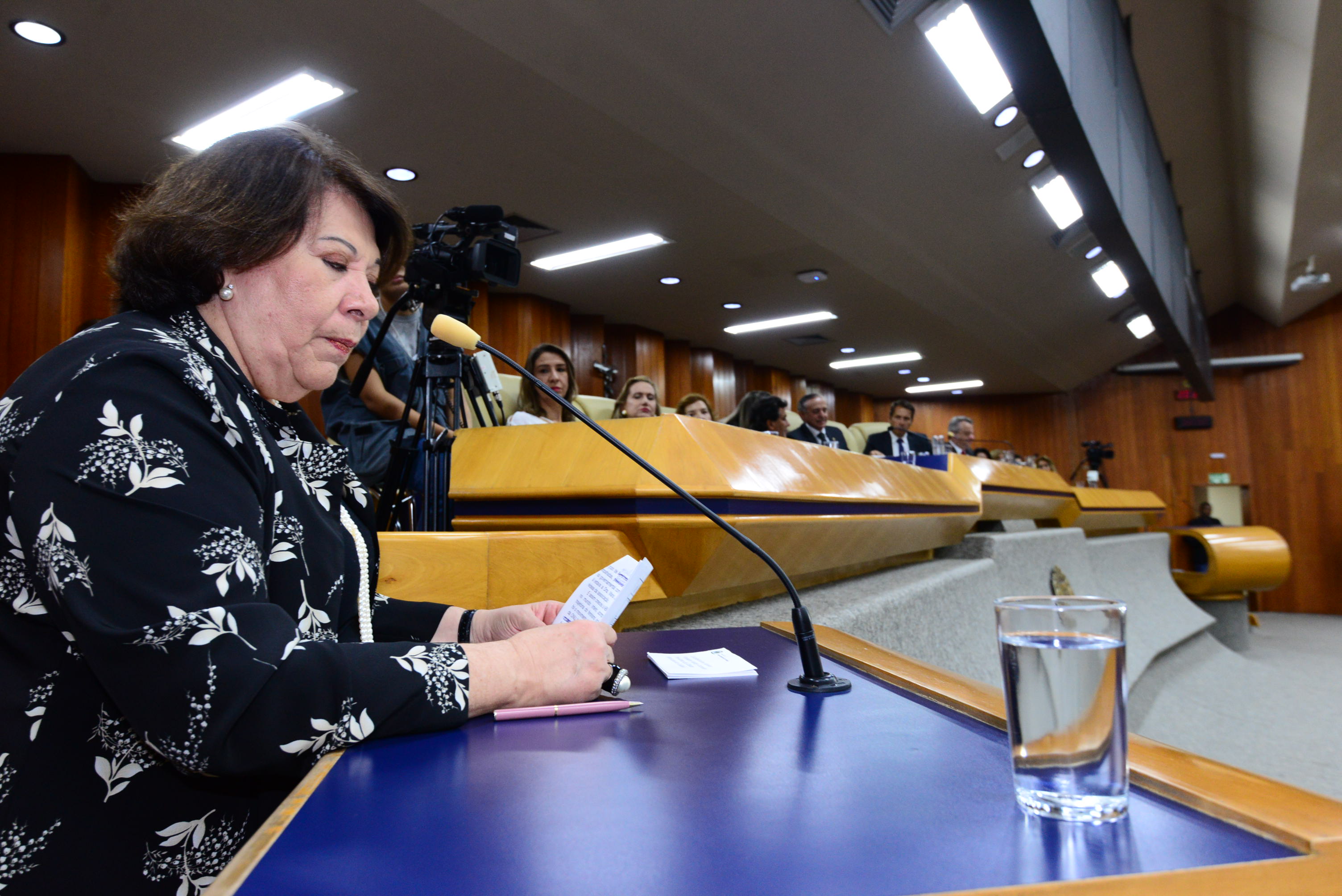 foto Antonio Silva (119).JPG