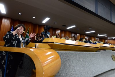 foto Antonio Silva (120).JPG