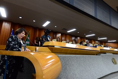 foto Antonio Silva (121).JPG