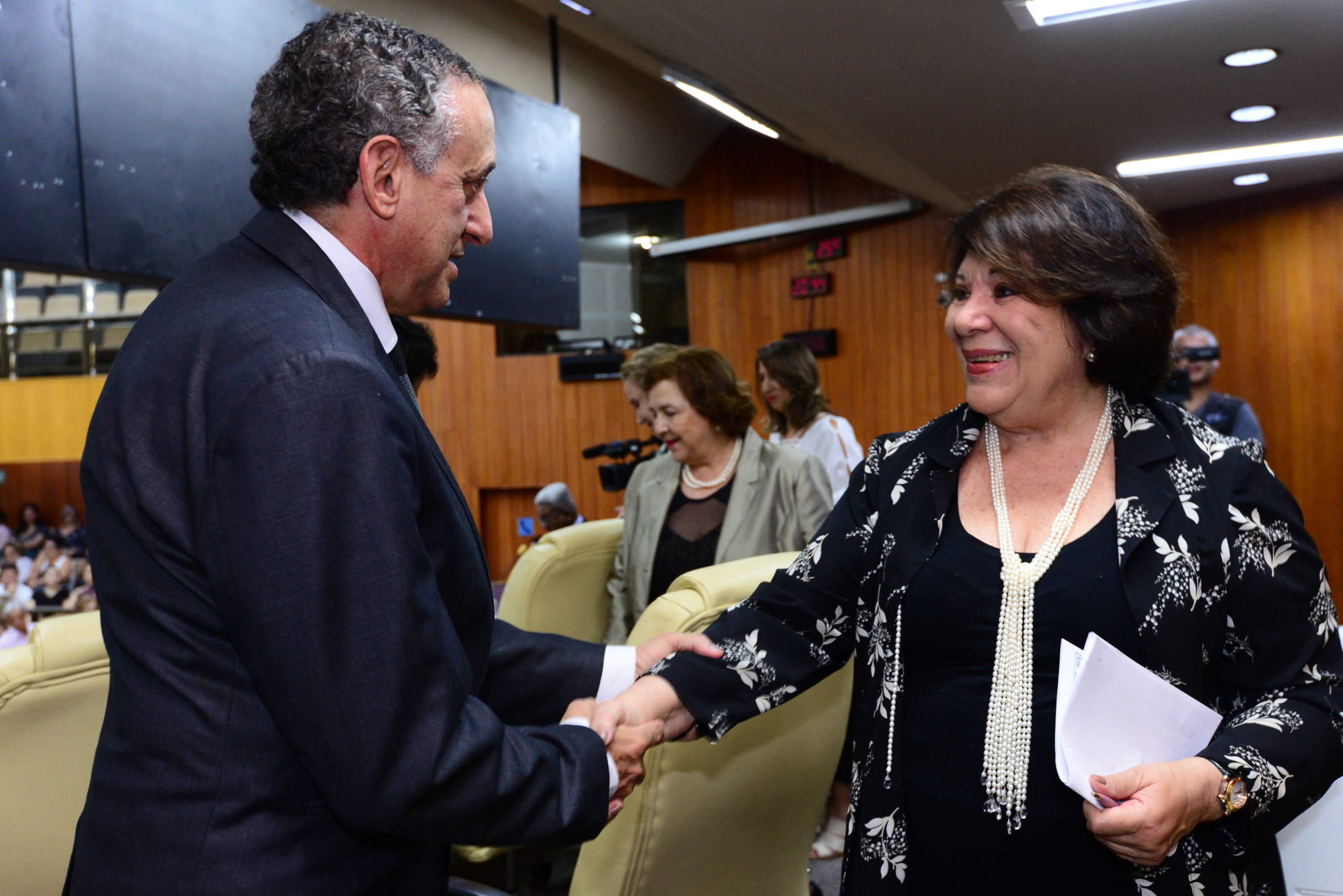 foto Antonio Silva (123).JPG