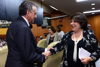 foto Antonio Silva (123).JPG