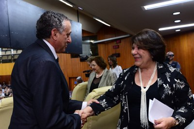 foto Antonio Silva (124).JPG