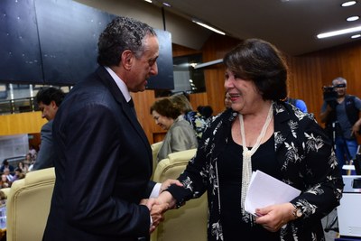 foto Antonio Silva (126).JPG