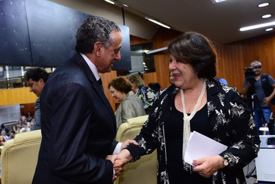 foto Antonio Silva (127).JPG