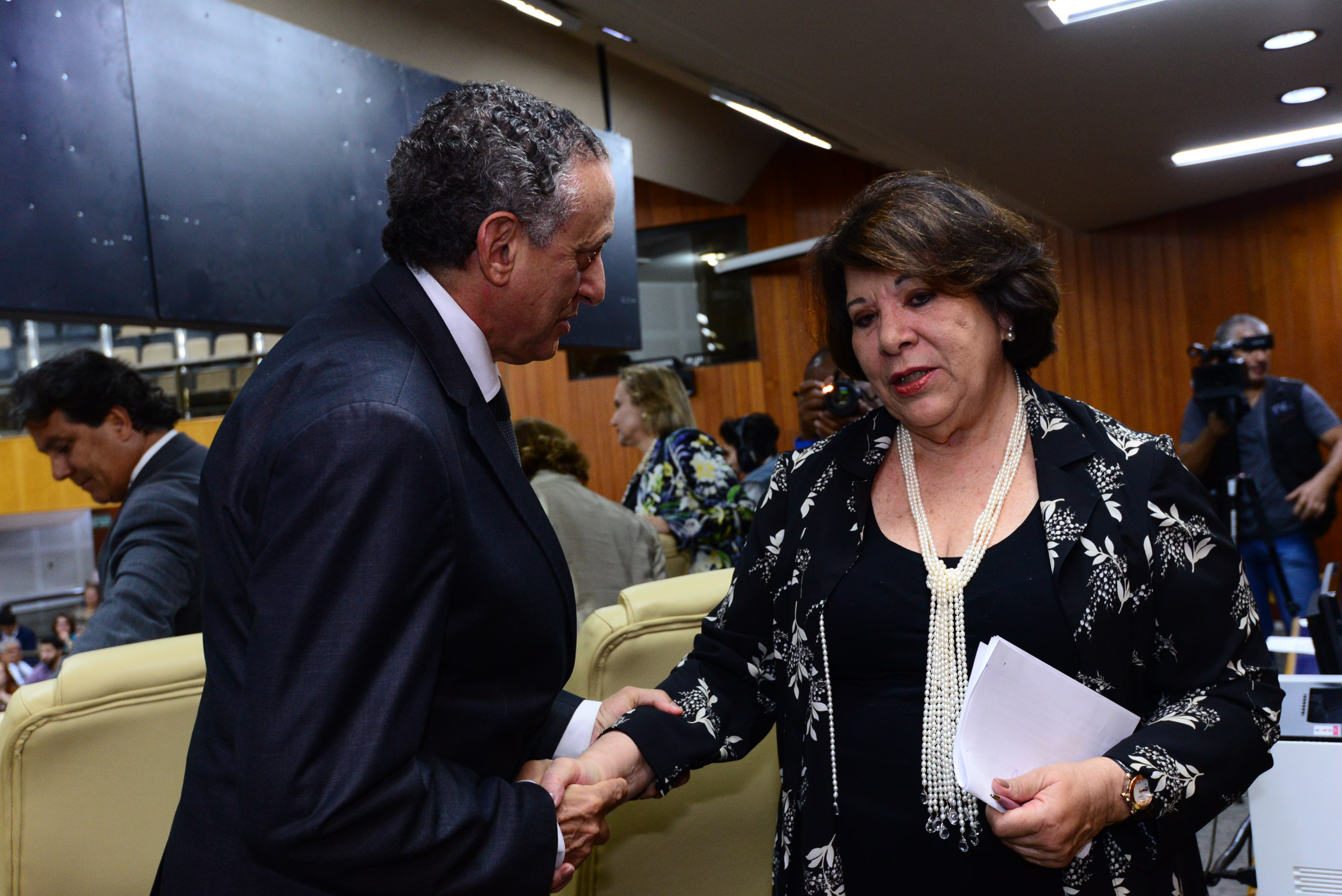 foto Antonio Silva (128).JPG