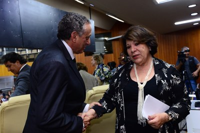 foto Antonio Silva (128).JPG