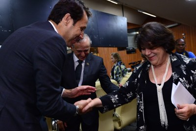 foto Antonio Silva (130).JPG