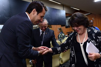 foto Antonio Silva (131).JPG