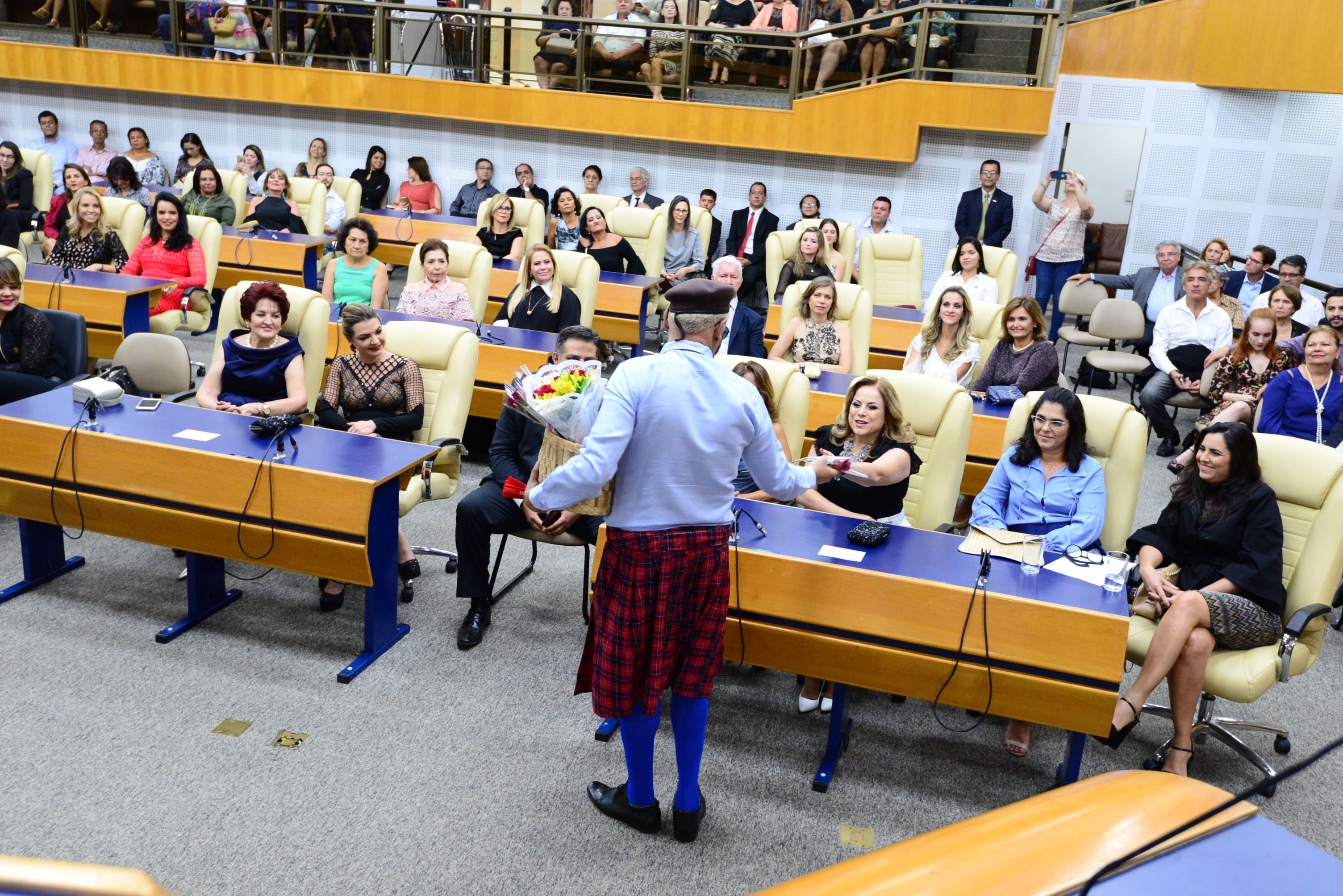 foto Antonio Silva (133).JPG