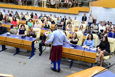 foto Antonio Silva (133).JPG