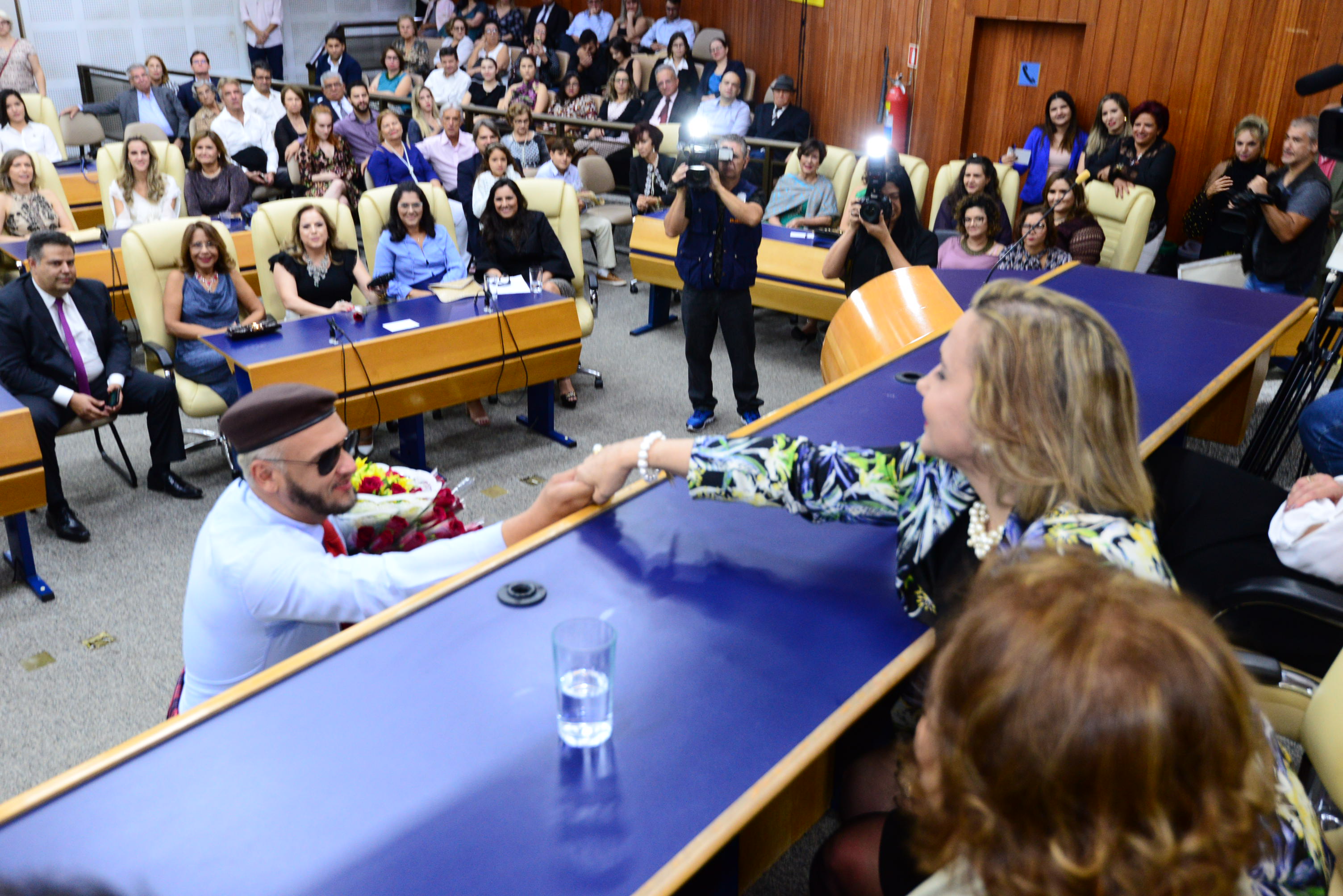 foto Antonio Silva (135).JPG