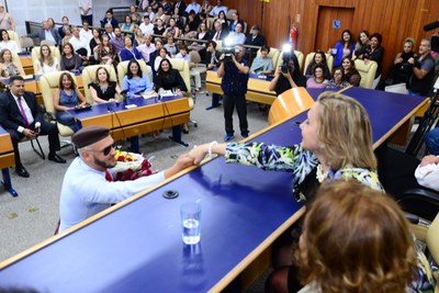 foto Antonio Silva (135).JPG