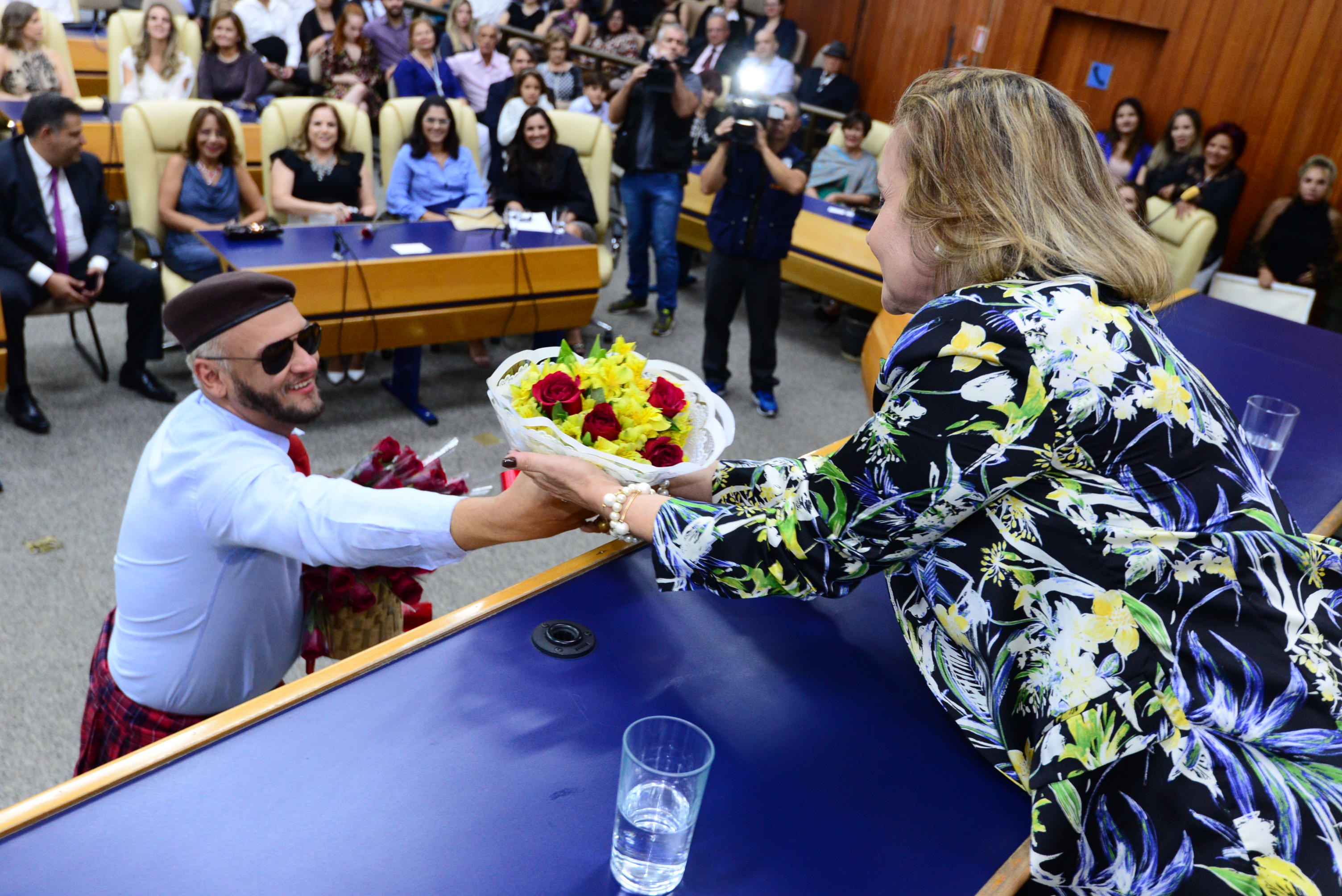 foto Antonio Silva (136).JPG