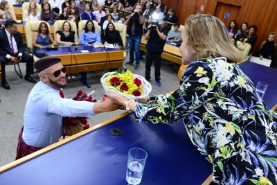 foto Antonio Silva (136).JPG