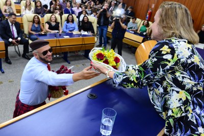 foto Antonio Silva (137).JPG