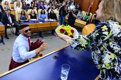 foto Antonio Silva (138).JPG