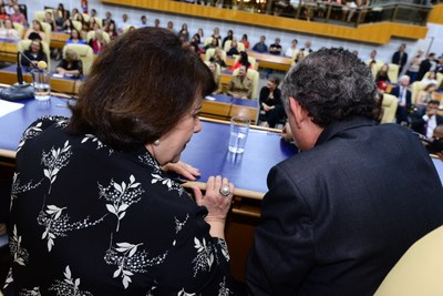 foto Antonio Silva (139).JPG