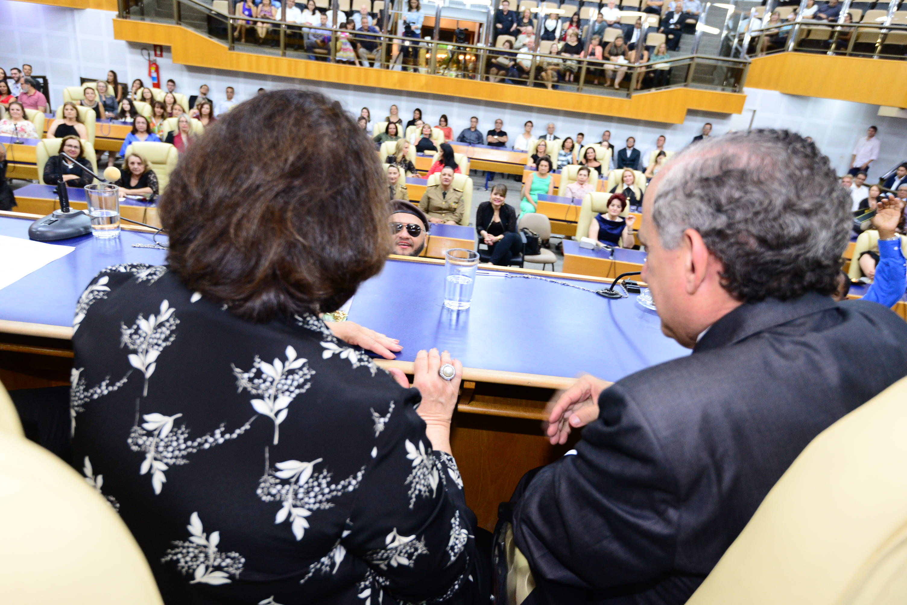 foto Antonio Silva (140).JPG