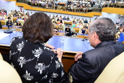 foto Antonio Silva (140).JPG