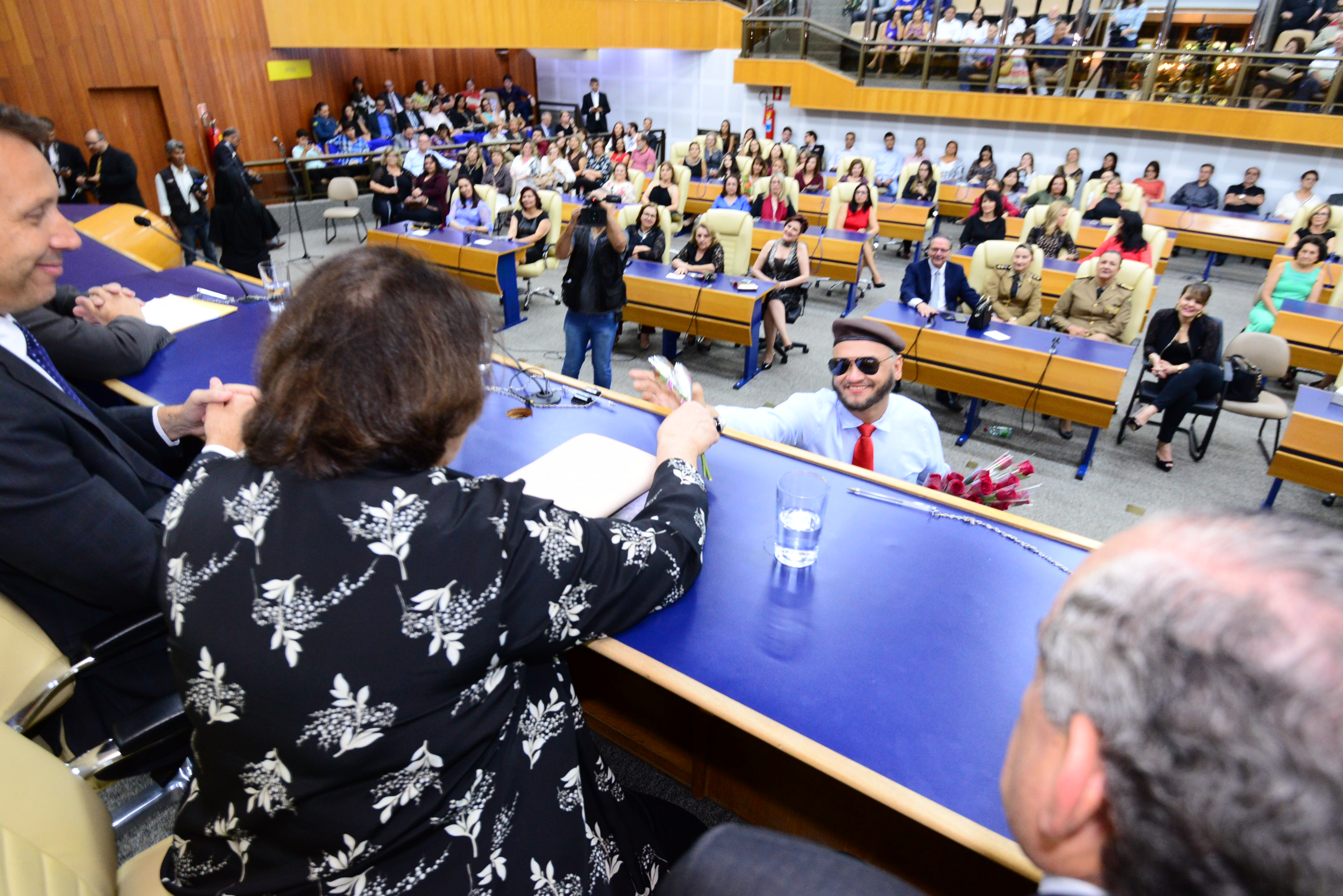 foto Antonio Silva (141).JPG