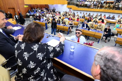 foto Antonio Silva (141).JPG