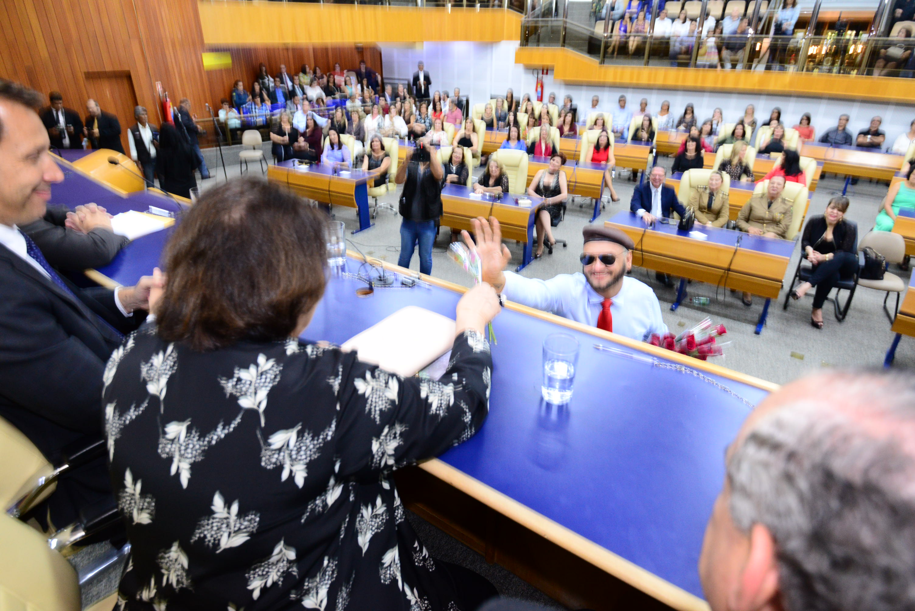 foto Antonio Silva (142).JPG