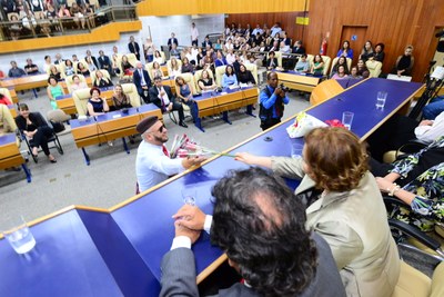 foto Antonio Silva (143).JPG