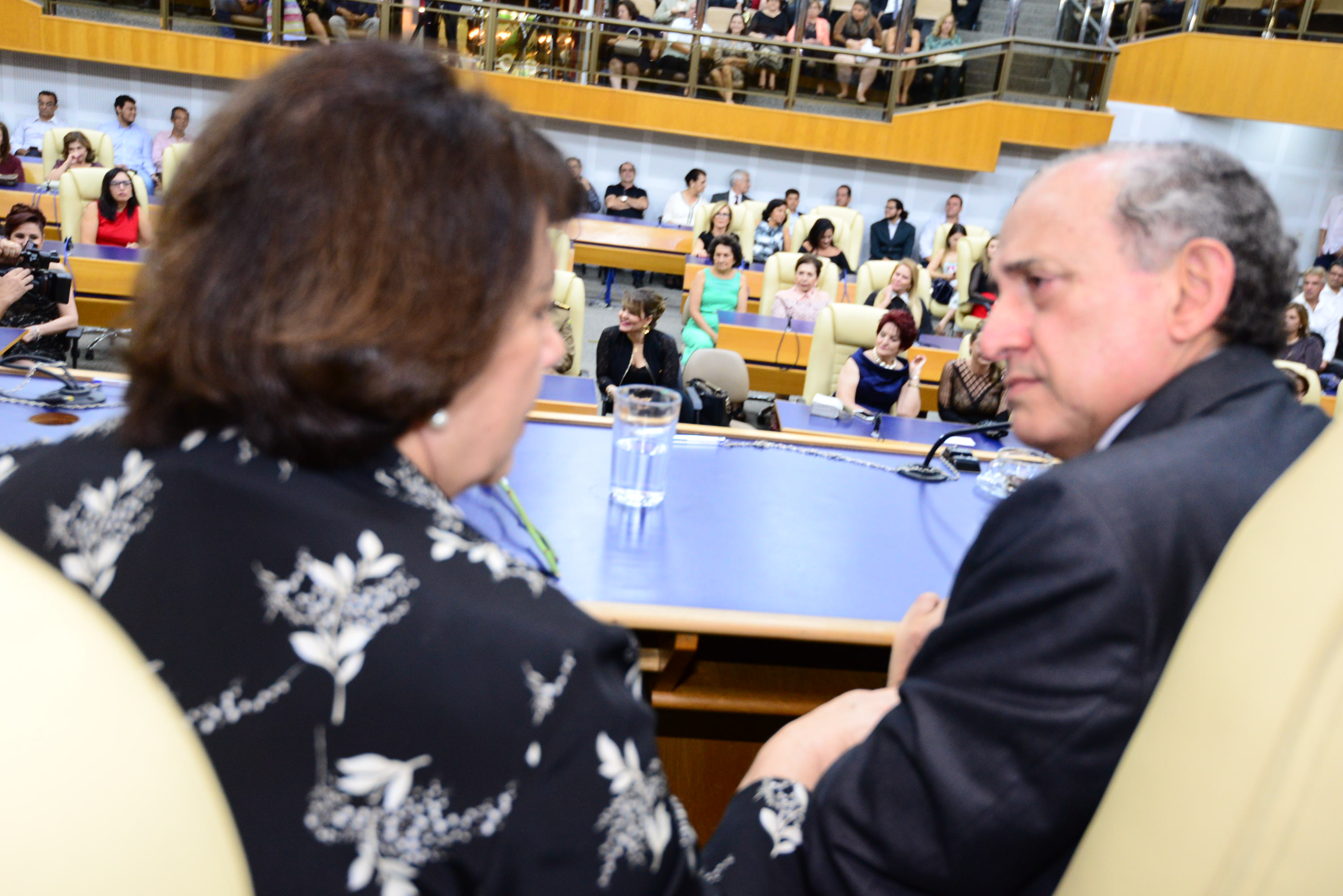 foto Antonio Silva (144).JPG