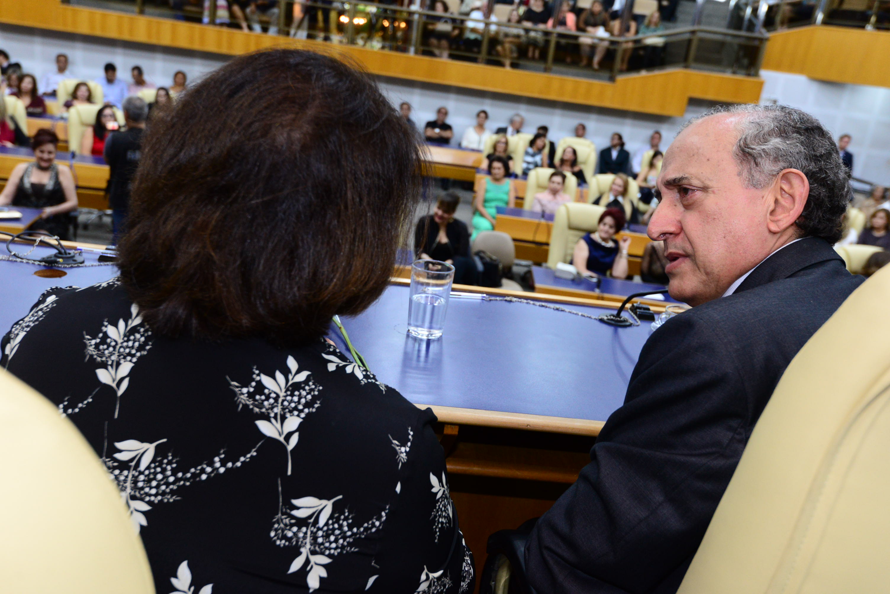 foto Antonio Silva (145).JPG