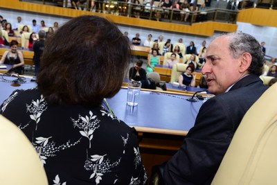 foto Antonio Silva (145).JPG