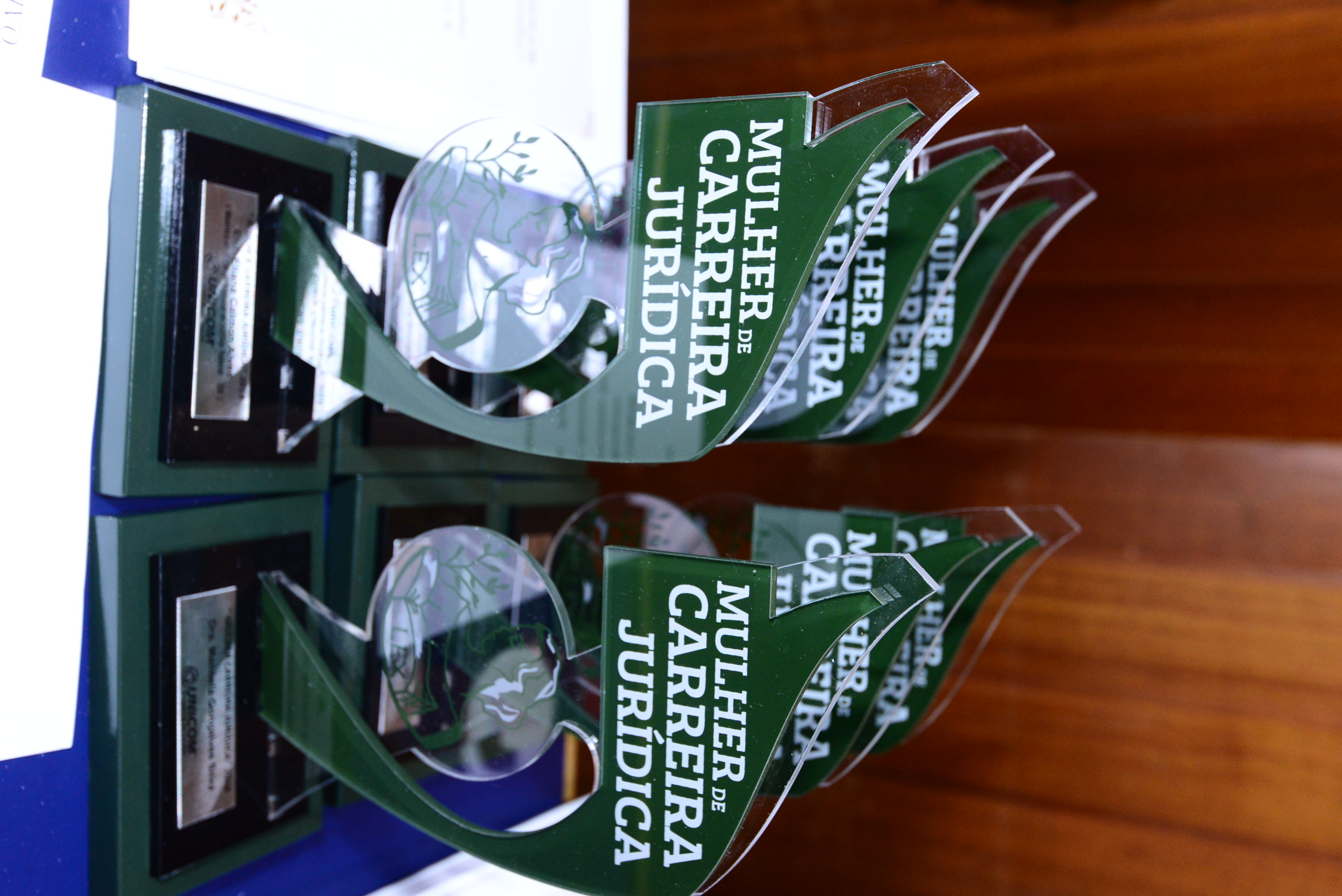 foto Antonio Silva (146).JPG