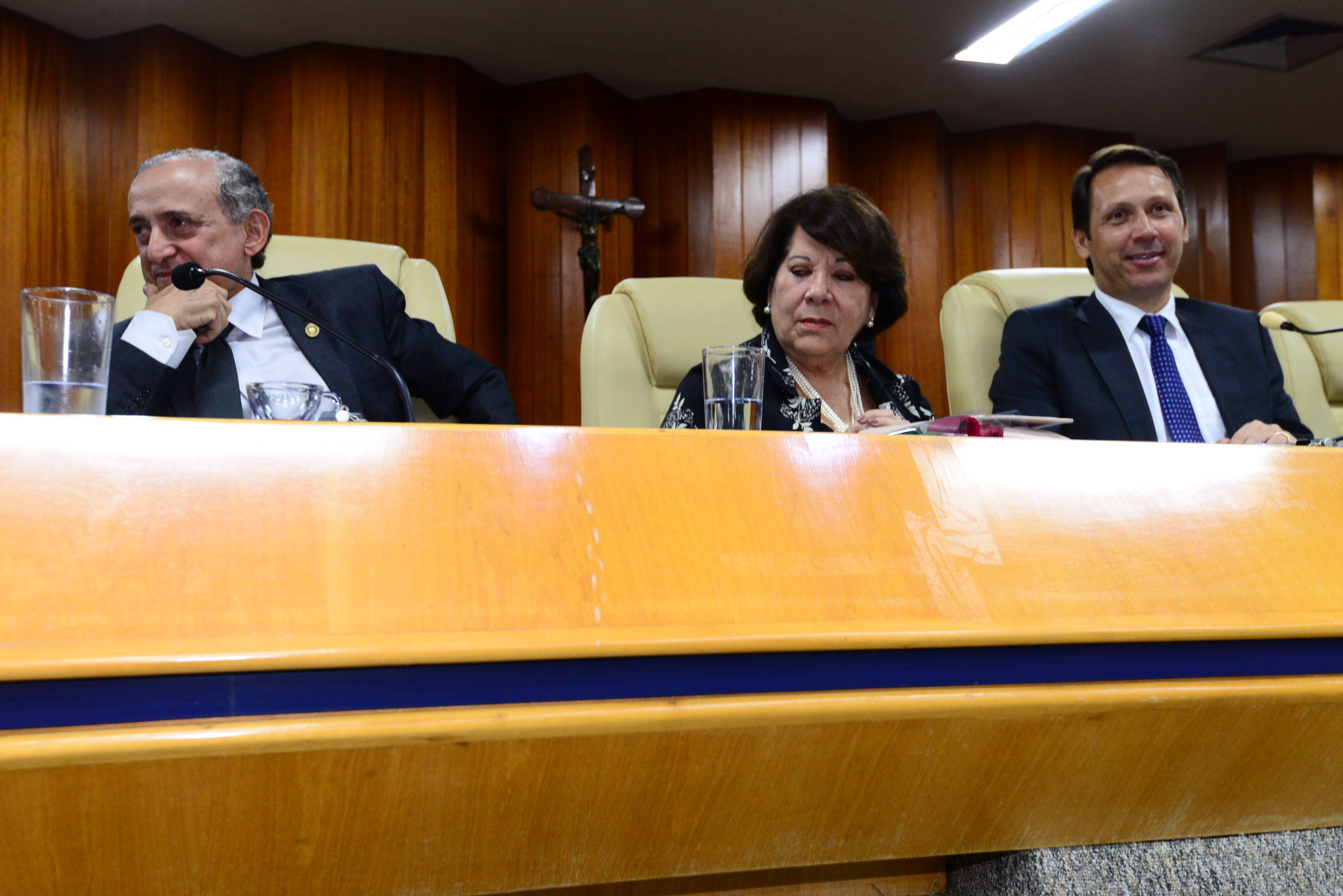 foto Antonio Silva (152).JPG