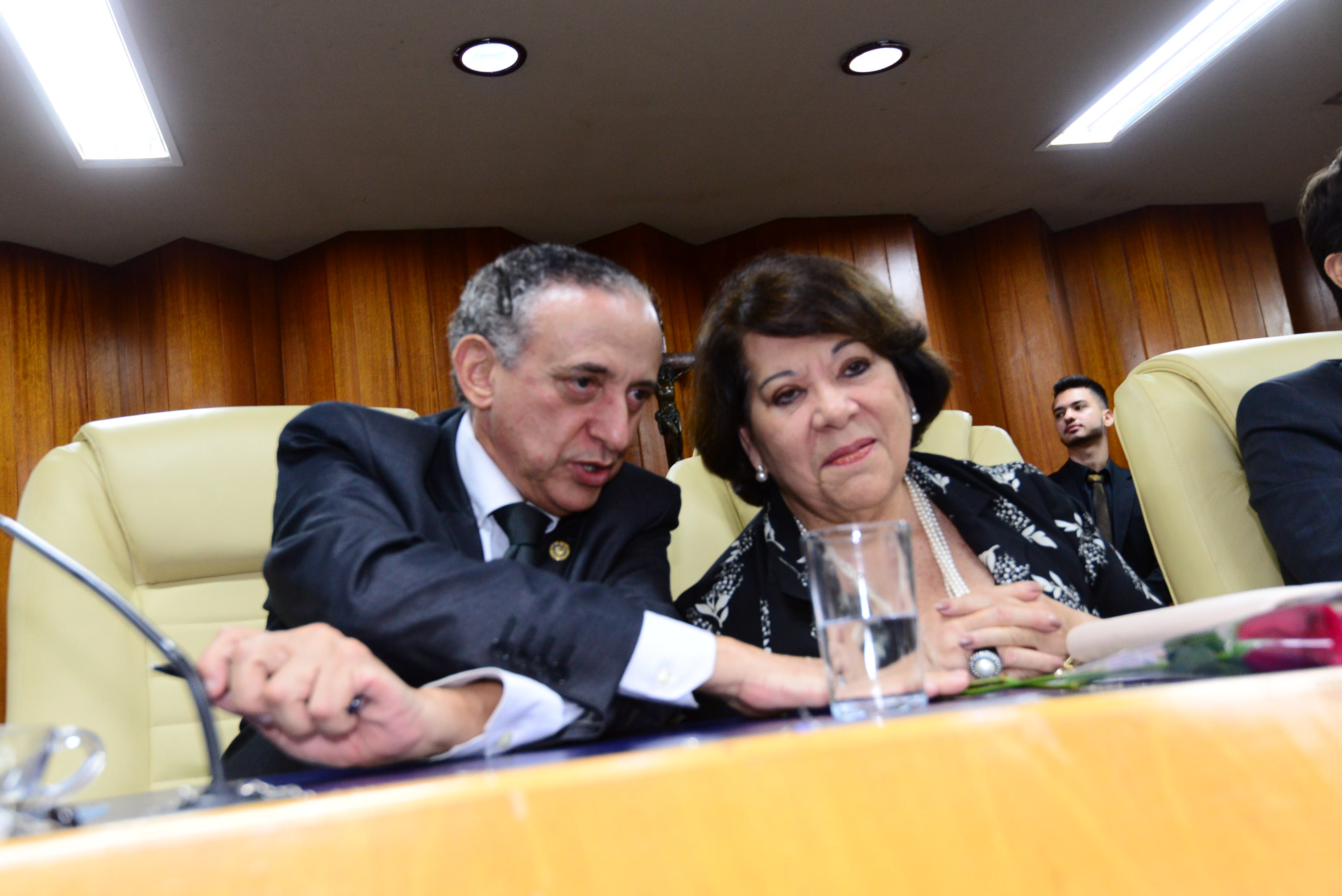 foto Antonio Silva (166).JPG