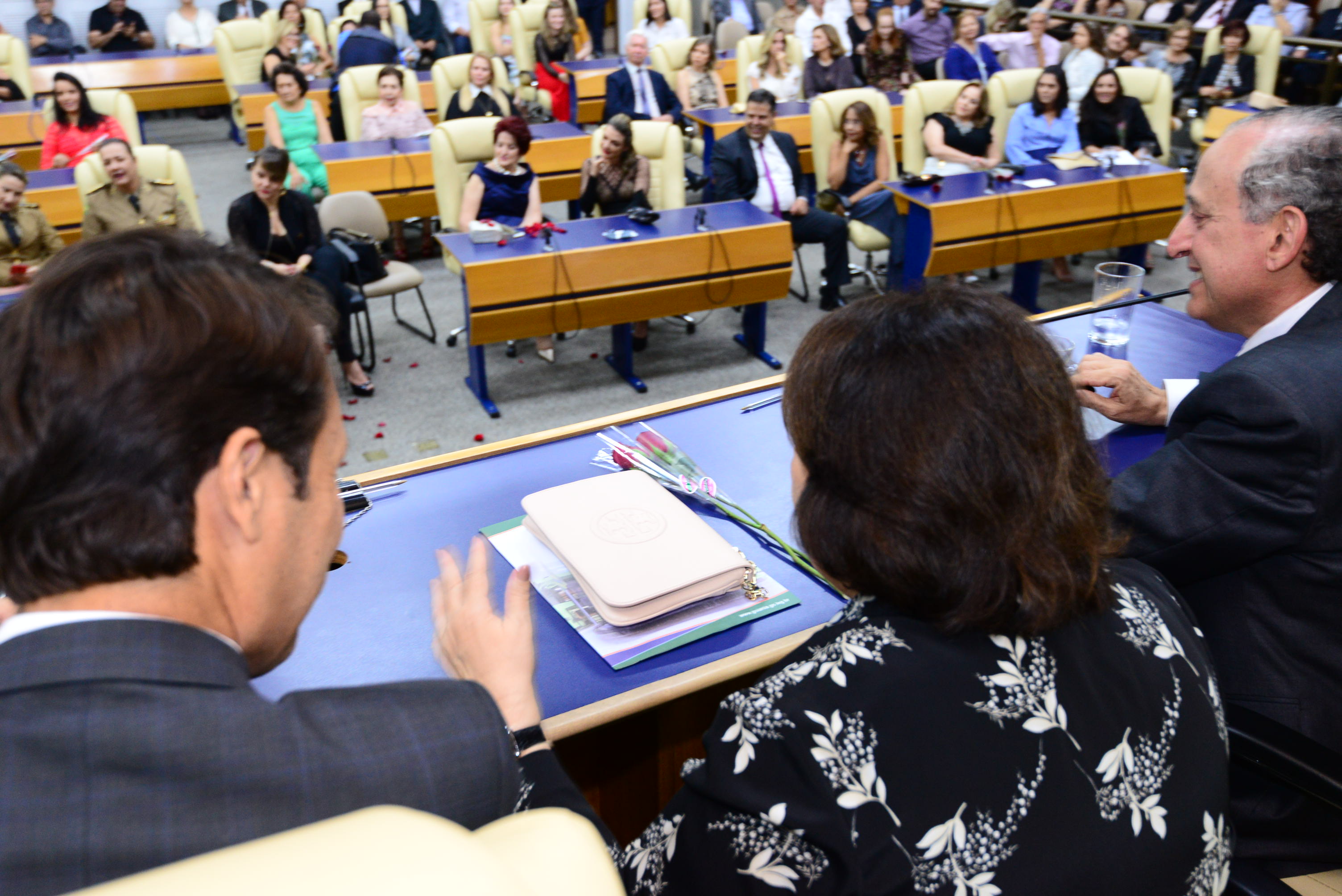 foto Antonio Silva (169).JPG