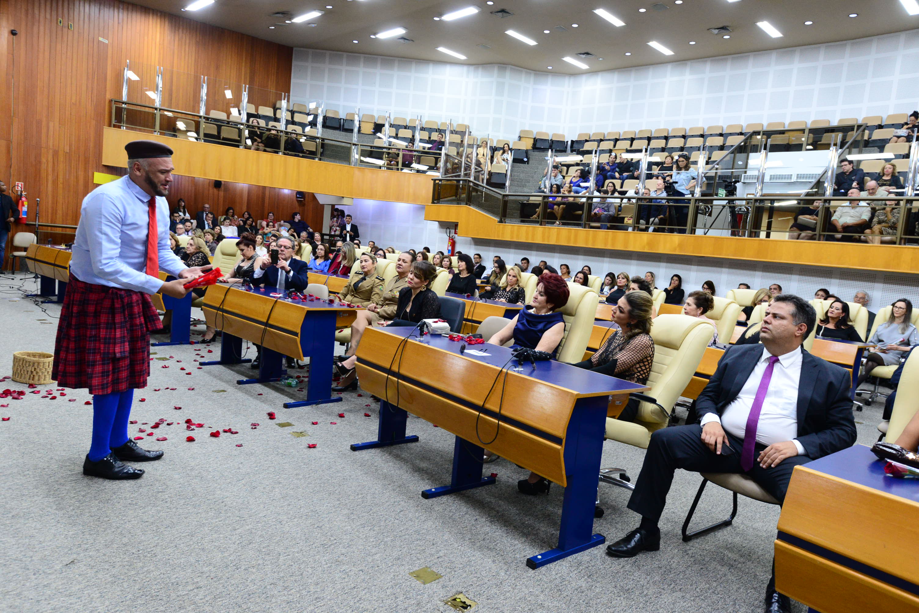 foto Antonio Silva (170).JPG