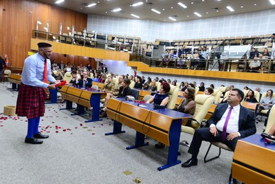 foto Antonio Silva (170).JPG