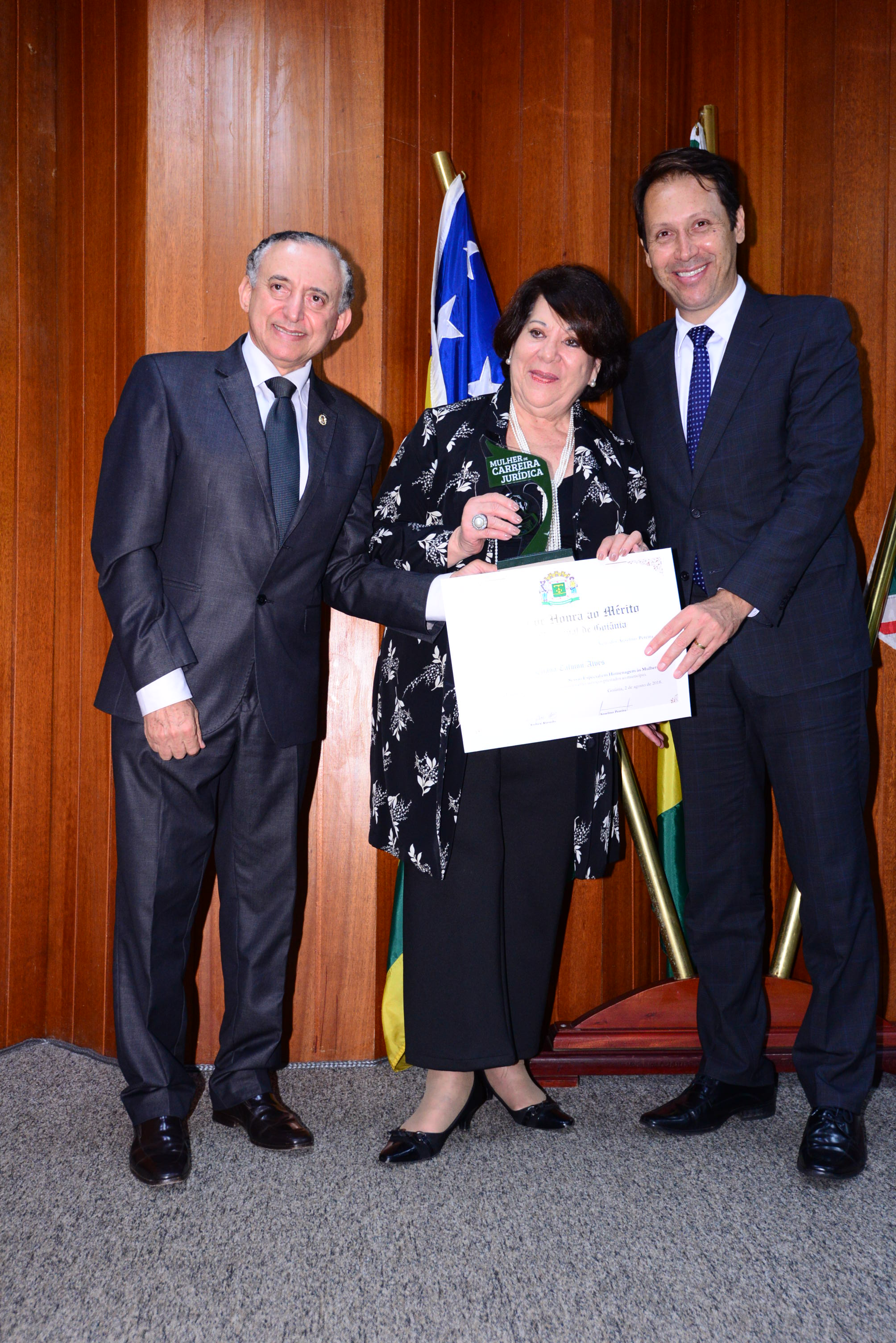 foto Antonio Silva (199).JPG