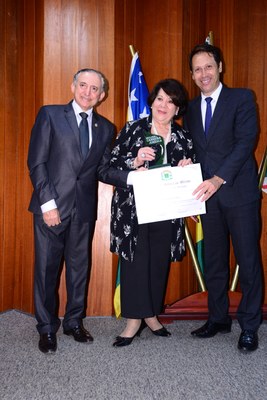 foto Antonio Silva (199).JPG