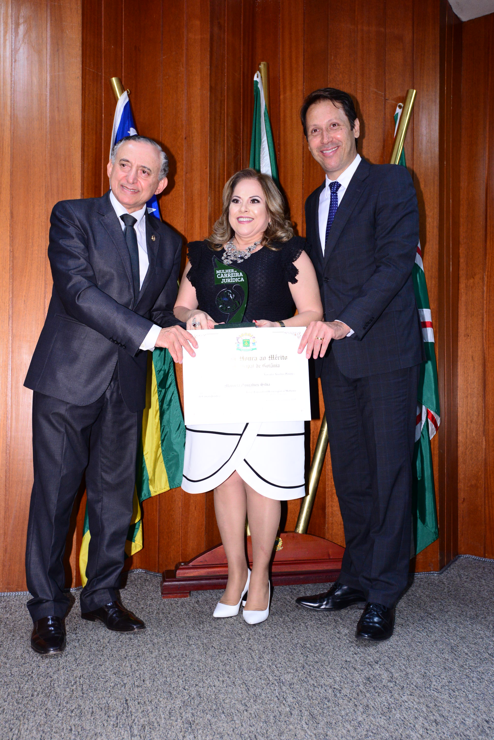 foto Antonio Silva (208).JPG