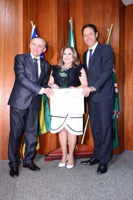 foto Antonio Silva (209).JPG